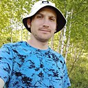 Денис, 26 лет
