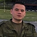Кирилл, 26 лет