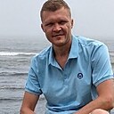 Одинокий, 44 года