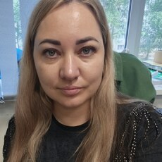 Елена, 37 из г. Ижевск.