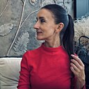 Елена, 45 лет