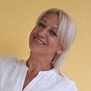 Лиза, 41 год