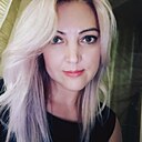 Ирина, 37 лет