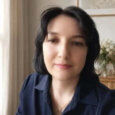 Марал, 47 из г. Бугульма.