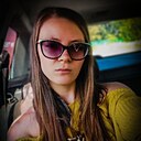 Татьяна, 30 лет