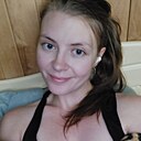 Татьяна, 30 лет
