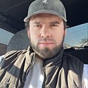 Астемир, 30 лет