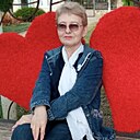 Вера, 66 лет
