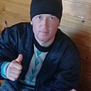 Али, 31 год