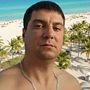 Сергей, 36 лет