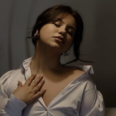 Маргарита, 23 из г. Краснодар.