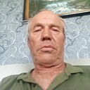 Валерий, 58 лет