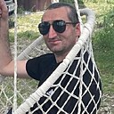 Мурат, 36 лет