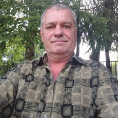 Александр, 51 из г. Санкт-Петербург.