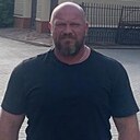 Сергей, 53 года