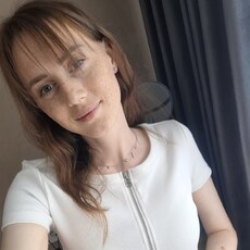 Оксана, 27 из г. Волгоград.