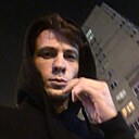 Артем, 28 лет