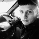 Алексей, 35 лет