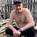 Артем, 34 года
