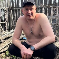 Фотография мужчины Артем, 34 года из г. Рудный