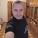 Alex, 42 года