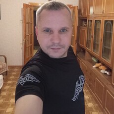 Фотография мужчины Alex, 42 года из г. Жлобин