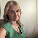 Анна, 33 года