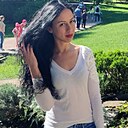 Катерина, 35 лет