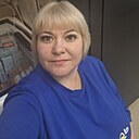 Ольга, 44 года