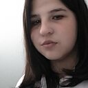 Юлия, 18 лет