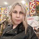 Валентина, 37 лет