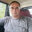 Роман, 39 лет