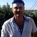 Андрей, 47 лет