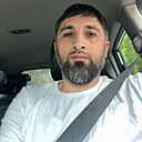 Артур, 39 лет
