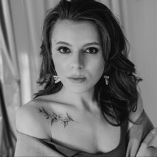 Наталья, 31 из г. Ростов-на-Дону.