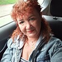 Светлана, 53 года