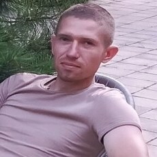 Фотография мужчины Андрей, 30 лет из г. Миллерово