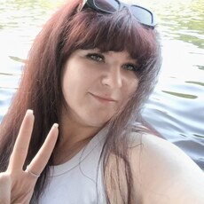 Дарина, 36 из г. Нижний Новгород.