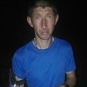 Ваван, 34 года