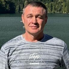 Роман, 58 из г. Челябинск.