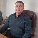 Роман, 58 лет