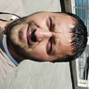 Дима, 40 лет