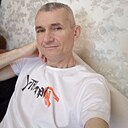 Алексей, 44 года