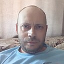 Сергей, 38 лет