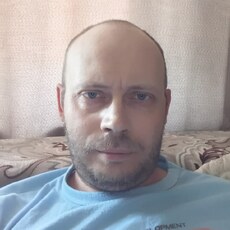 Фотография мужчины Сергей, 38 лет из г. Ачинск