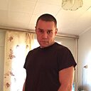 Игорь, 46 лет