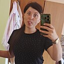 Екатерина, 31 год