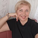 Елена, 47 лет