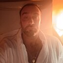 Богдан, 30 лет