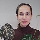 Даша, 41 год